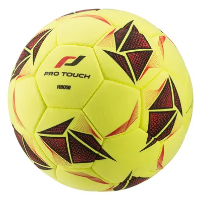 Fotbalový míč Pro Touch Force Indoor Ball