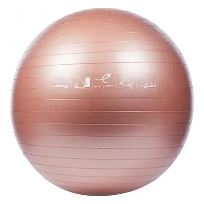 Gymnastický míč Energetics gym ball