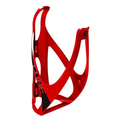 Košík Cube Bottle Cage HPP