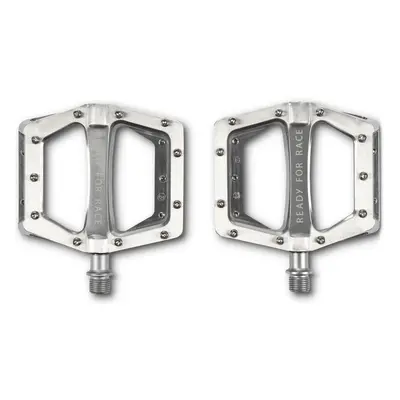 Pedály Cube RFR Pedals Flat CMPT