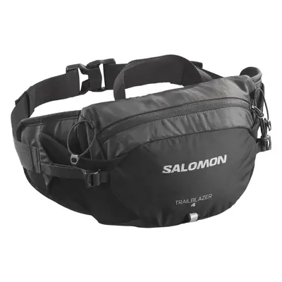 Ledvinka Salomon Trailblazer Belt