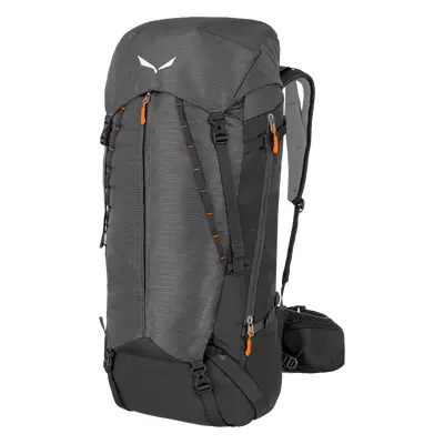 Turistický batoh Salewa Trek Mate 55+5