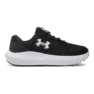 Under Armour UA Charged Surge 4M