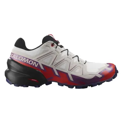 Dámská běžecká obuv Salomon Speedcross 6 W