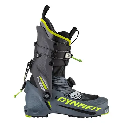 Dynafit Mezzalama Ski Touring Boots