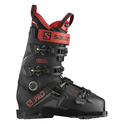 Salomon S/Pro X 100 GW M