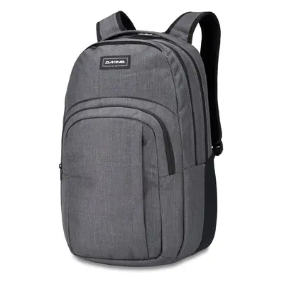 Dakine Campus L 33L