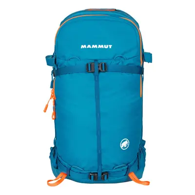 Mammut Flip Removable Airbag 3.0 22L