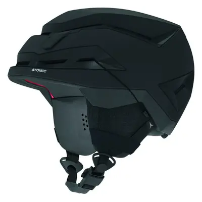 Přilba Atomic Backland Helmet