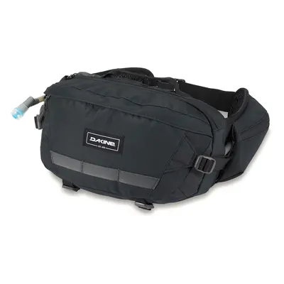 Dakine Hot Laps 5L Bike Waist Bag