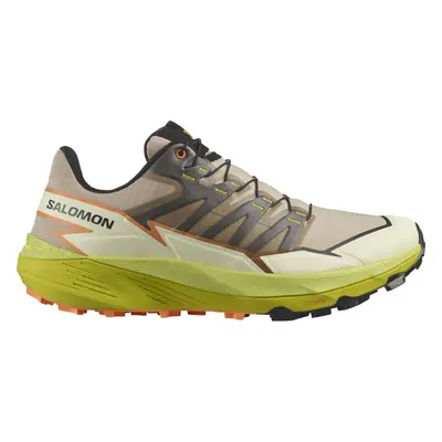 Salomon Thundercross M