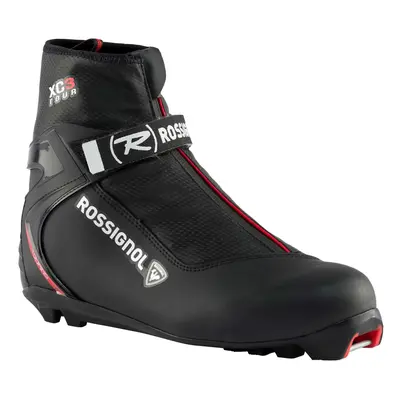 Rossignol XC 3