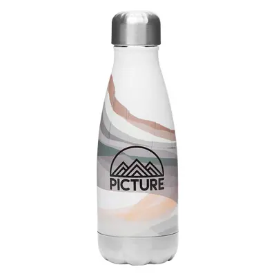 PICTURE URBAN VACUUM BOTTLE