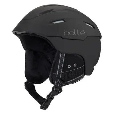 Přilba Bollé Border Ski Helmet