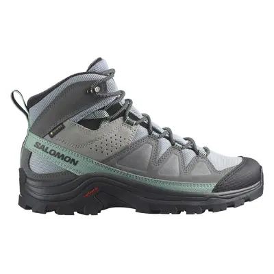 Salomon Quest Rove GTX W