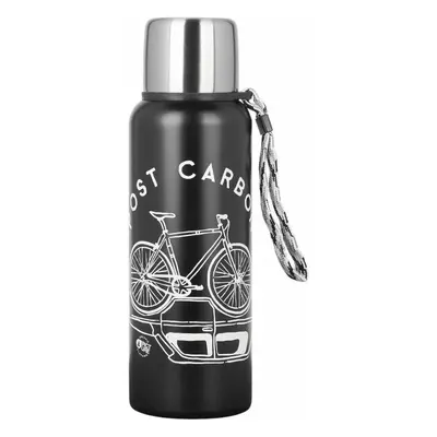 Termoska PICTURE CAMPEI VACUUM BOTTLE