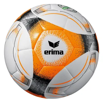 Erima Hybrid Lite 290 fotbal