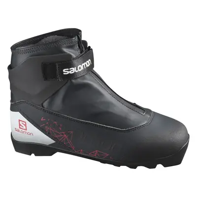 Salomon Vitane Plus Prolink Classic W