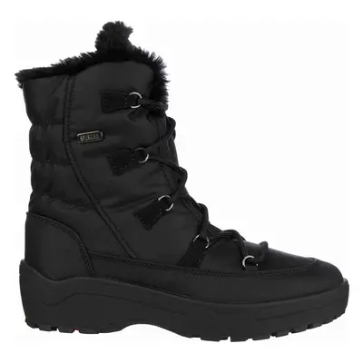 McKinley Emily II AQX Winter Boots W