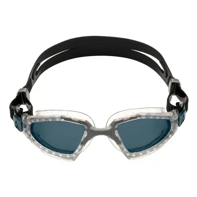 Plavecké brýle Aquasphere Kayenne Pro Swim Goggles