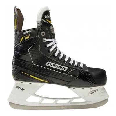 Bauer Supreme M1 Sr.