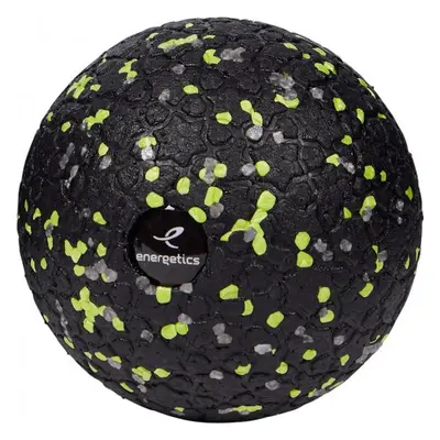 Masážní míč Energetics Recovery Ball 1.0