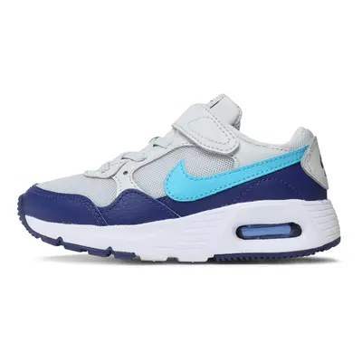 Boty Nike Air Max SC Kids