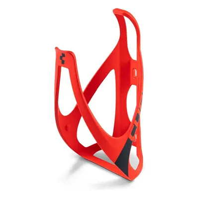 Košík Cube Bottle Cage HPP