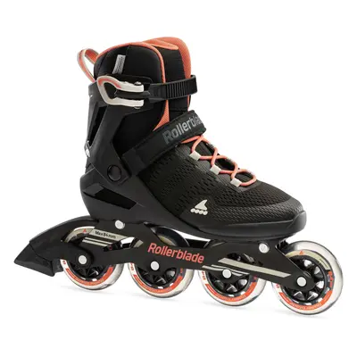 Dámské kolečkové brusle Rollerblade Sirio 84 Inline Skates W