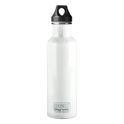 Sea To Summit 360° Degrees Stainless Bottle O.75 L