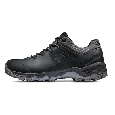 Mammut Mercury IV Low GTX M