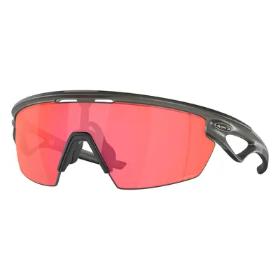 Klobouk Oakley Sphaera Prizm™