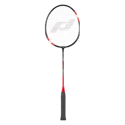 Badmintonová raketa Pro Touch SPEED 200