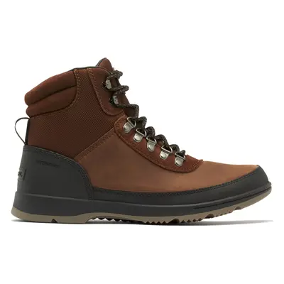 Sorel Ankeny II Hiker Plus Waterproof Hiking M