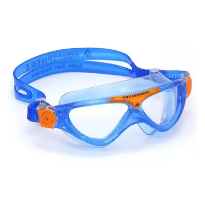 Plavecké brýle Aquasphere Vista Swim Mask Junior