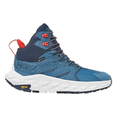 Hoka Anacapa Mid GTX W