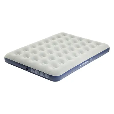 Karimatka McKinley Double Velour Airbed