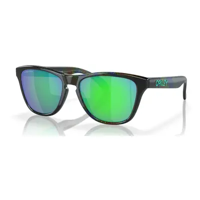 Oakley Frogskins™ XS (Youth Fit) Cycle The Galaxy Collection