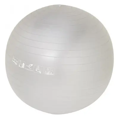 Gymnastický míč Energetics gym ball