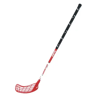 Hokejka MPS Wildstick