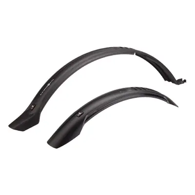 SKS Velo 65 Mountain Fender