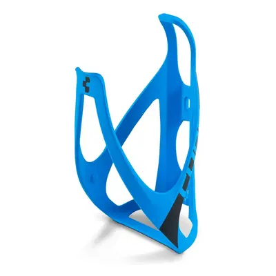 Košík Cube Bottle Cage HPP