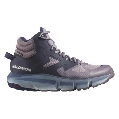 Salomon Predict Hike Mid Gtx W