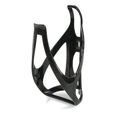 Košík Cube Bottle Cage HPP