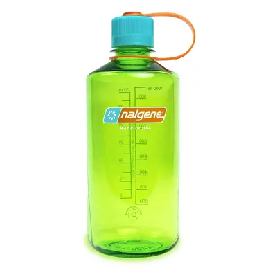 Nalgene Narrow Mouth 1 L