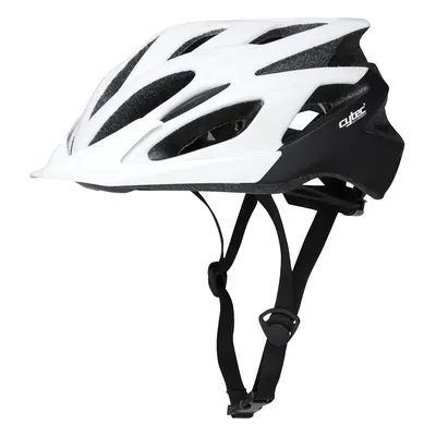 Cytec Genesista 2.10 Helmet W