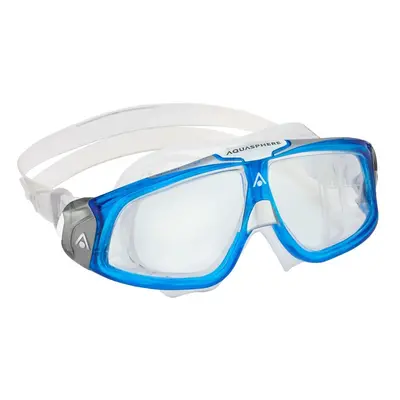 Plavecké brýle Aquasphere Seal 2.0 Swim Mask