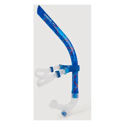 Šnorchl Speedo Adult Centre Snorkel