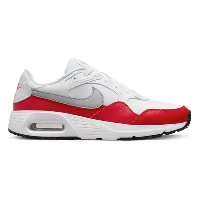 Boty Nike Air Max SC M