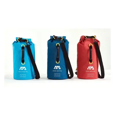 Aqua Marina Super Easy Dry Bag 20 L